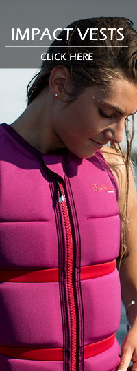 Online shopping for Cheap Impact Vests from the Premier UK Impact Vest Retailer ZZZZZZ