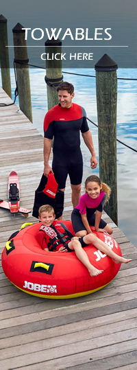 Online shopping for Cheap Towable Tubes from the Premier UK Towable Inflatable Ringo Tube Retailer ZZZZZZ