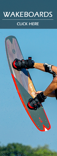 Online shopping for Cheap Wakeboards from the Premier UK Wakeboard Retailer ZZZZZZ