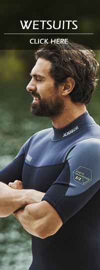 Online shopping for Cheap Wetsuits from the Premier UK Wetsuit Retailer ZZZZZZ