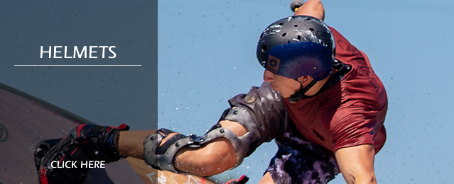 Online Shopping for Cheap Wake Helmets at the Cheapest Sale Prices in the UK from www.ZZZZZZ