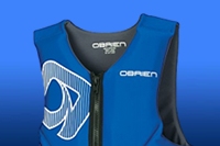 Buy Cheap Buoyancy Aids