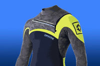 Buy Cheap Wetsuits for Men, Women & Kids