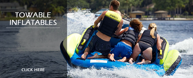 Online Shopping for Cheap Towable Inflatable Tubes at the Cheapest Sale Prices in the UK from www.ZZZZZZ