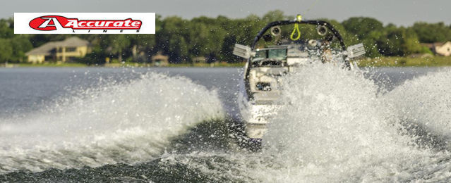 Cheap Accurate Wake and Ski Ropes UK