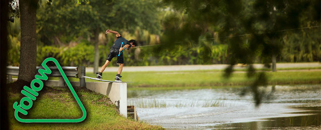 Cheap Follow Wake Vests UK