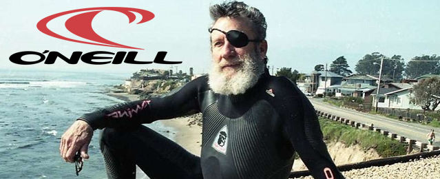 Cheap O'Neill Wetsuits UK