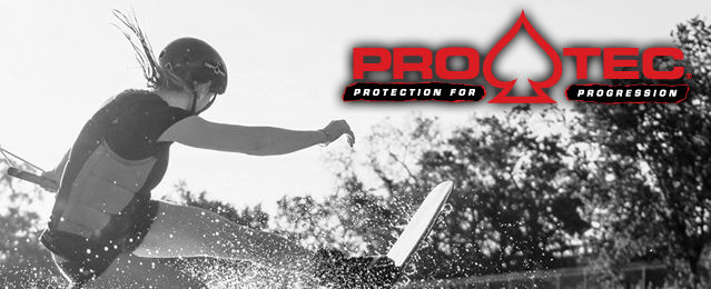 Cheap Pro-Tec Wake Helmets UK