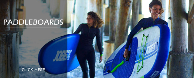 Online Shopping for Cheap Stand-Up-Paddleboards and SUP Equipment at the Cheapest Sale Prices in the UK from www.ZZZZZZ