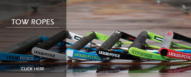 Online Shopping for Cheap Tow Ropes at the Cheapest Sale Prices in the UK from www.ZZZZZZ