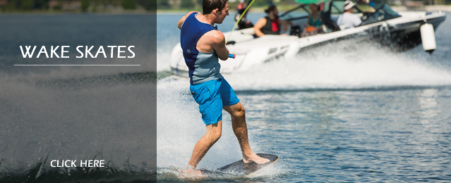 Online Shopping for Cheap Wake Skates and Wake Skating Equipment at the Cheapest Sale Prices in the UK from www.ZZZZZZ