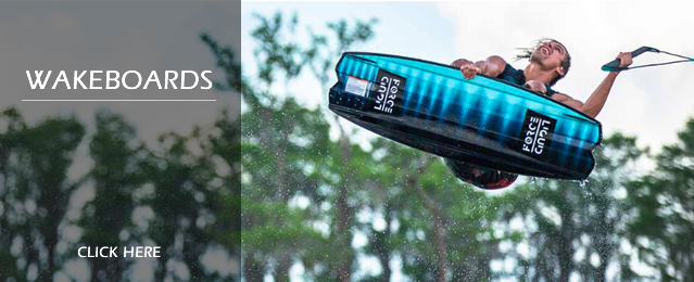 Online Shopping for Cheap Wakeboards and Wakeboarding Equipment at the Cheapest Sale Prices in the UK from www.ZZZZZZ