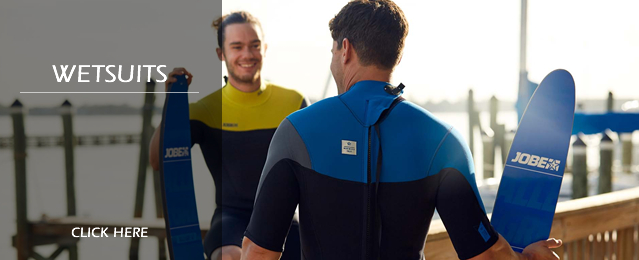 from www.actionsportsinternational.comOnline Shopping for Cheap Wetsuits at the Cheapest Sale Prices in the UK from www.ZZZZZZ