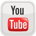 You Tube